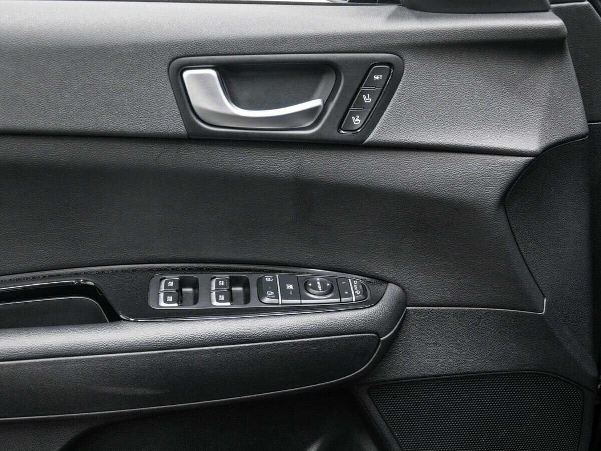 Купить Киа Оптима, 2018, 92 600 км.. Фото: #14