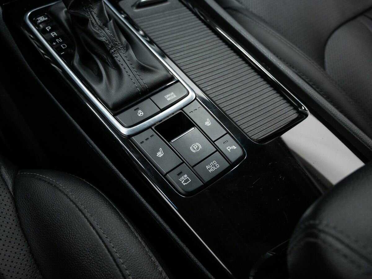 Купить Киа Оптима, 2018, 92 600 км.. Фото: #17