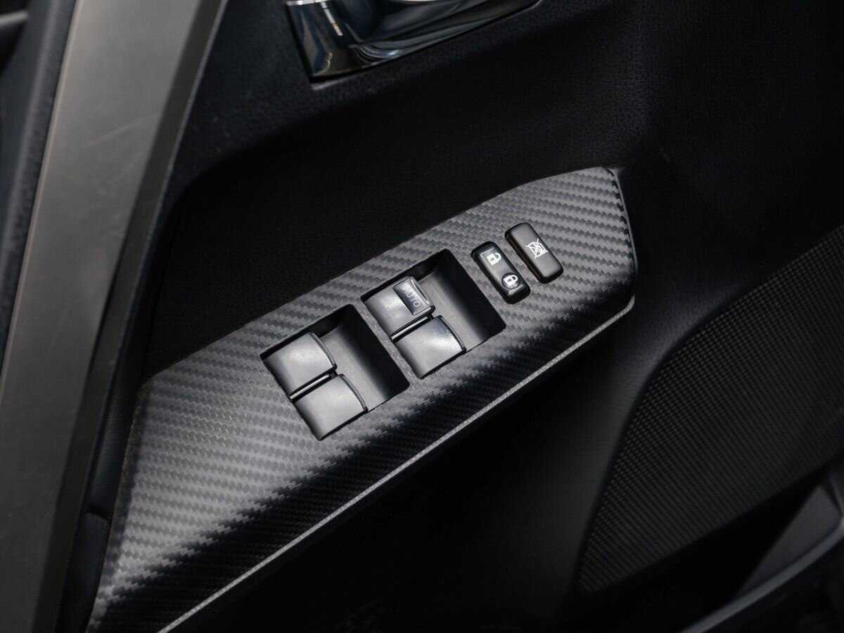 Купить Тойота Рав4, 2013, 135 000 км.. Фото: #12