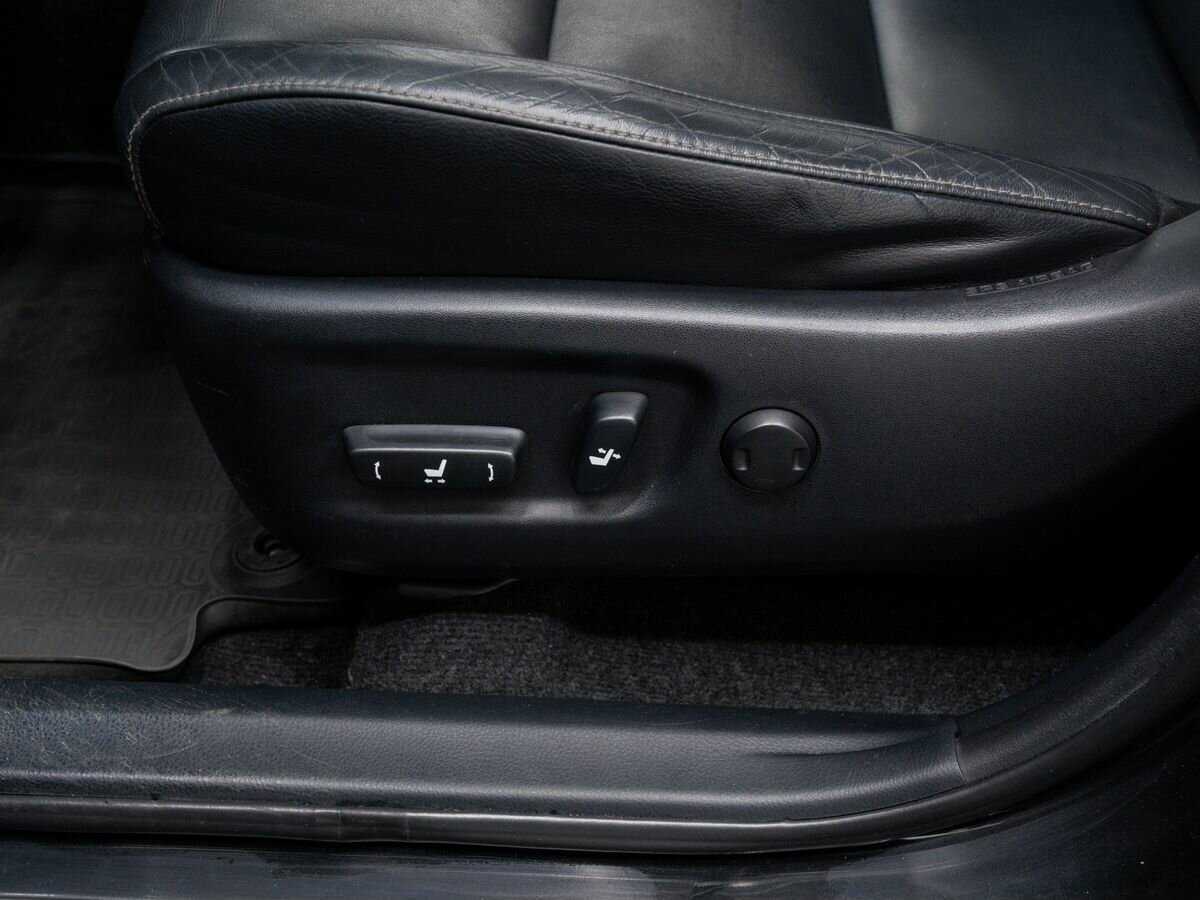 Купить Тойота Рав4, 2013, 135 000 км.. Фото: #13