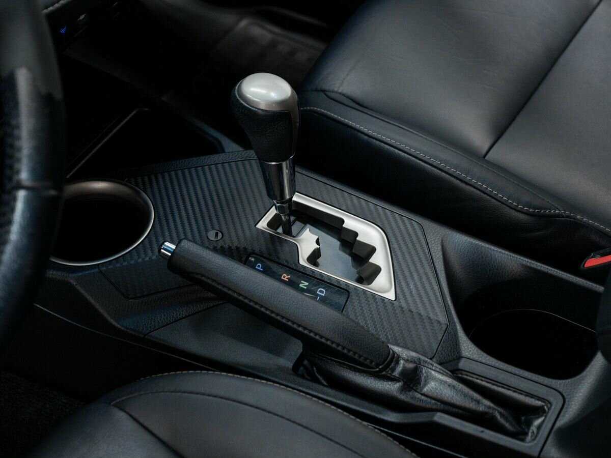 Купить Тойота Рав4, 2013, 135 000 км.. Фото: #15