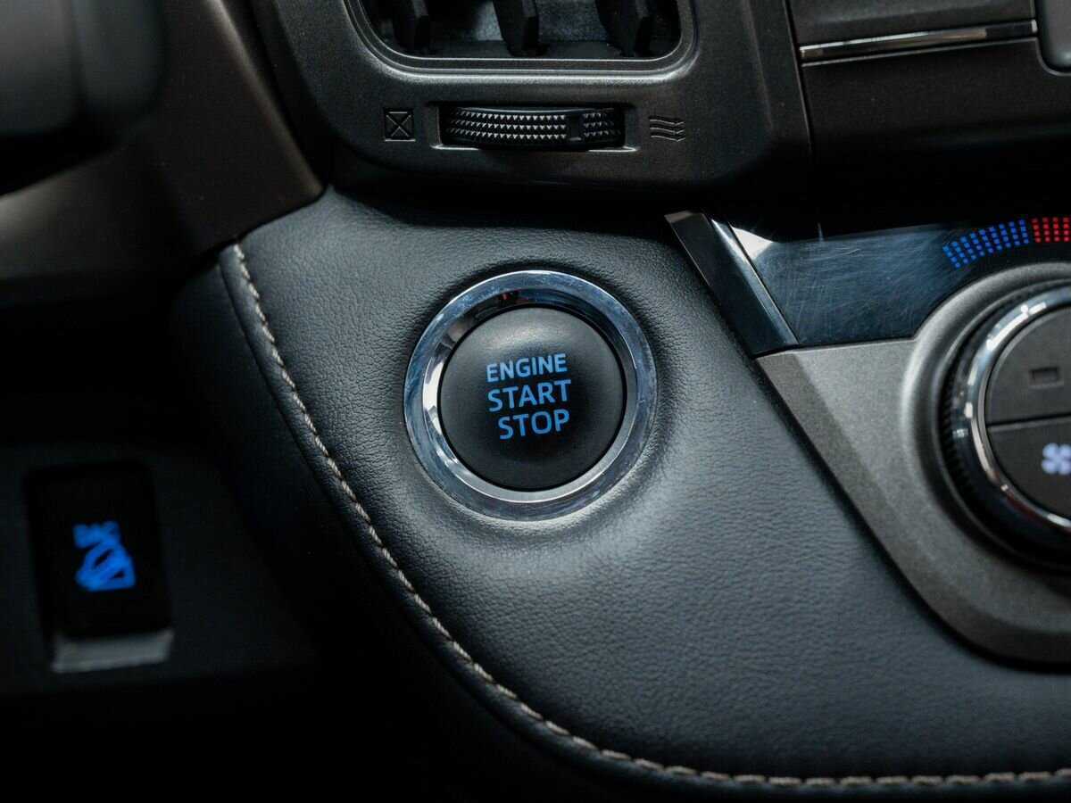 Купить Тойота Рав4, 2013, 135 000 км.. Фото: #19