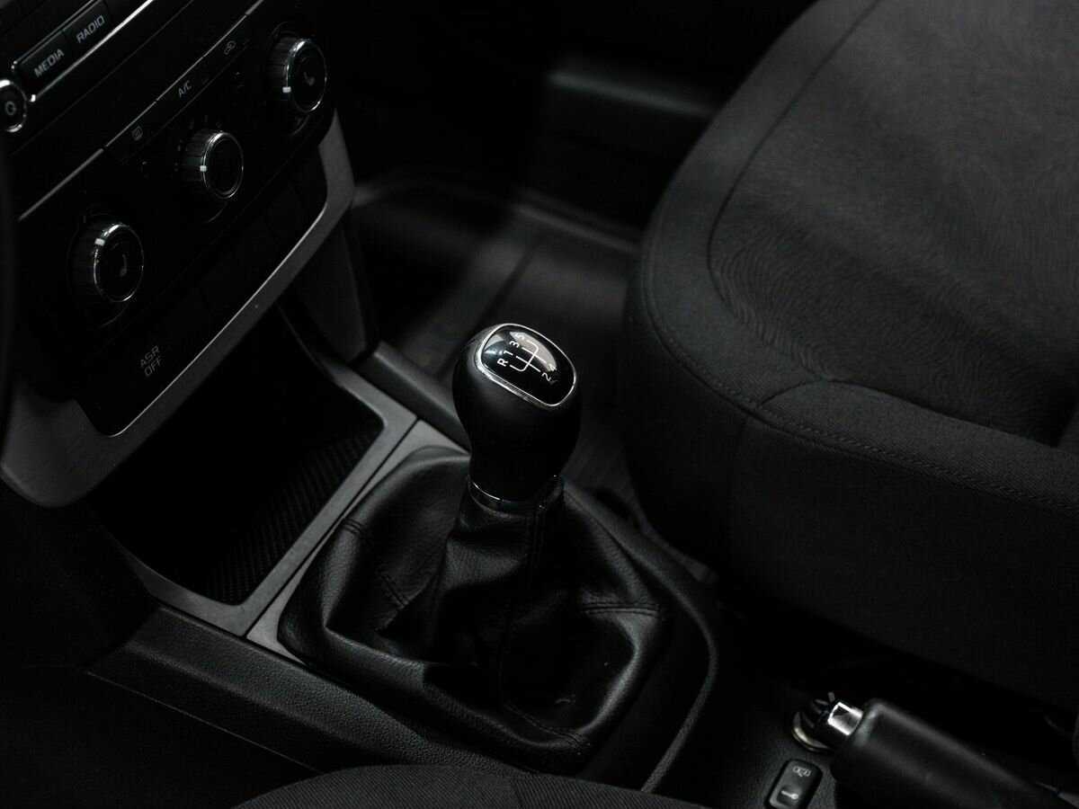 Купить Шкода Йети, 2014, 158 316 км.. Фото: #17