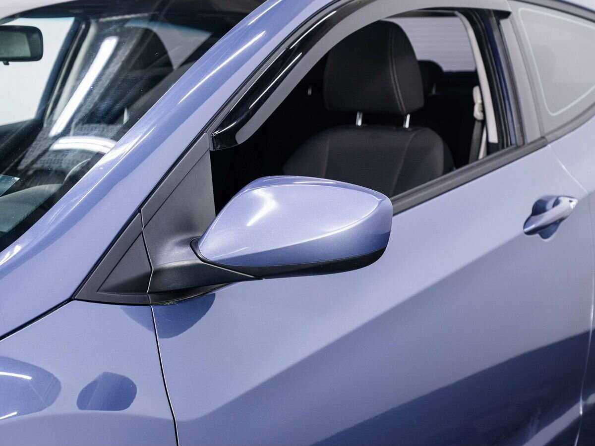 Купить Хендай ай30, 2013, 181 905 км.. Фото: #7