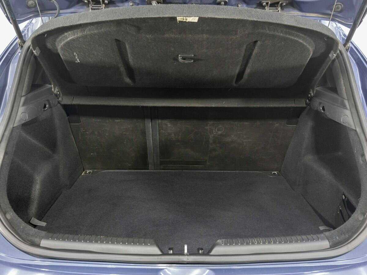 Купить Хендай ай30, 2013, 181 905 км.. Фото: #19