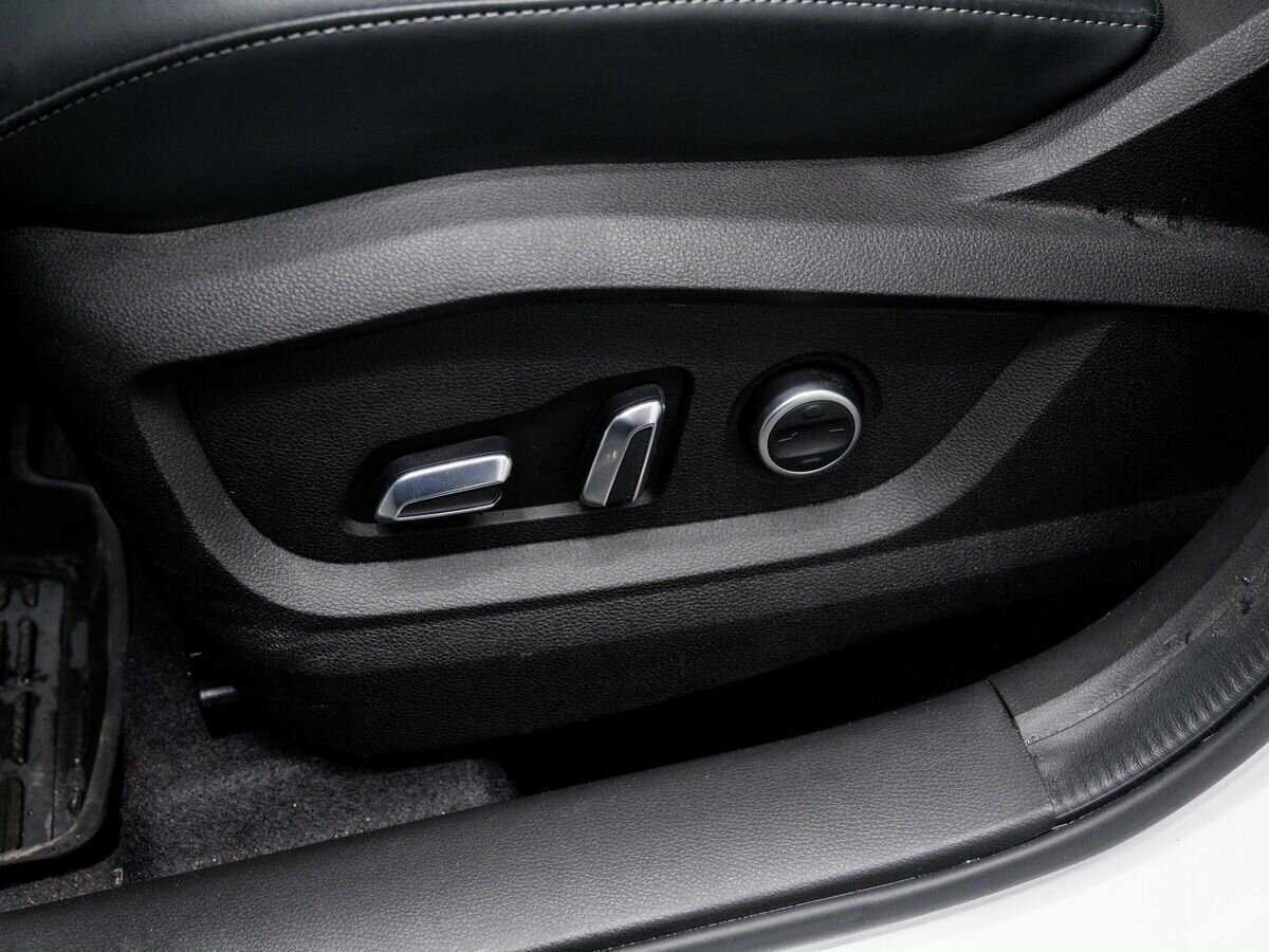 Купить Чери Тигго 4 Про, 2023, 12 235 км.. Фото: #17