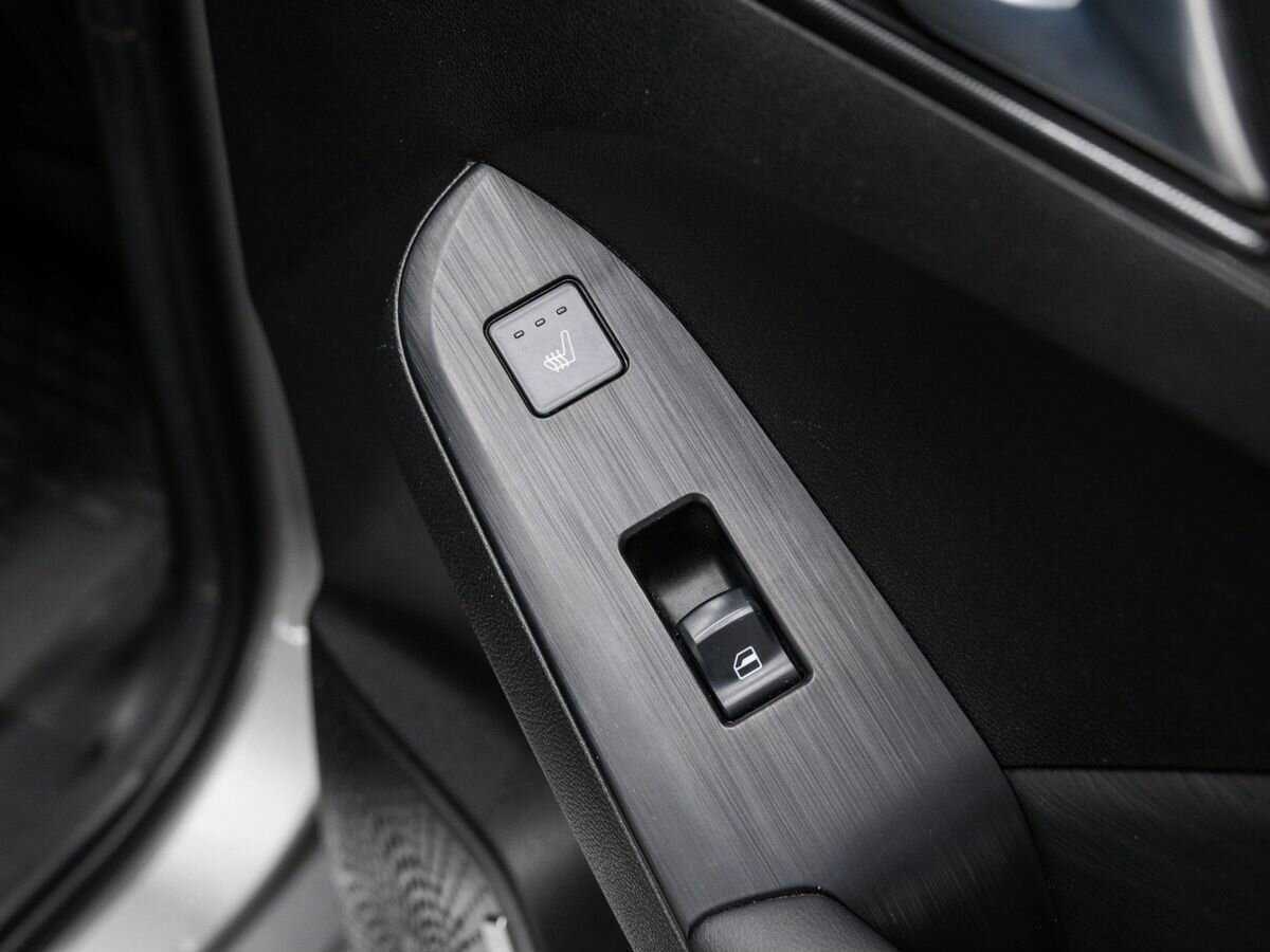 Купить Хавал Джолион, 2021, 32 000 км.. Фото: #9