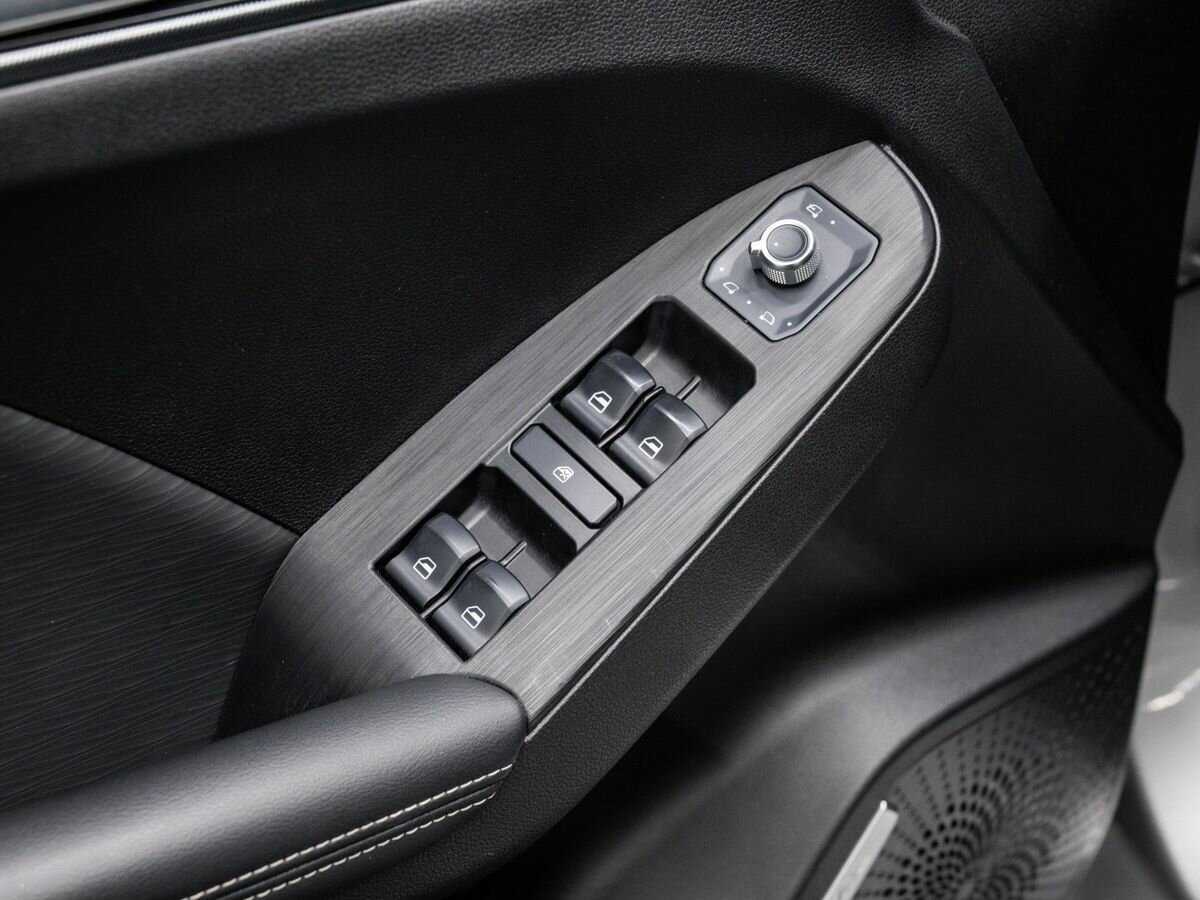 Купить Хавал Джолион, 2021, 32 000 км.. Фото: #16