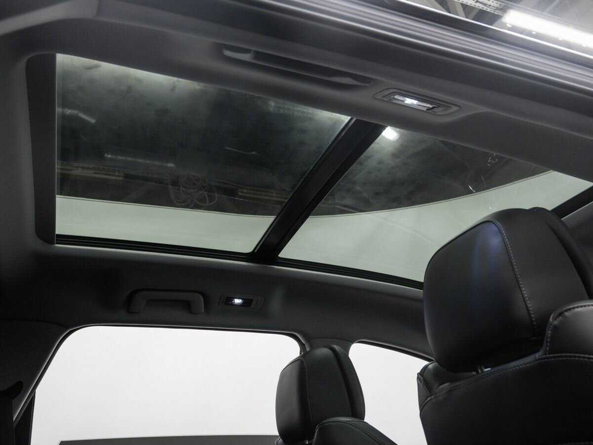 Купить Чери Тигго 8 Про Макс, 2022, 27 613 км.. Фото: #8