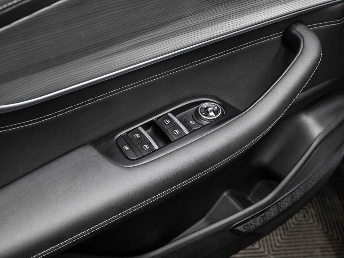 Купить Чери Тигго 8 Про Макс, 2022, 27 613 км.. Фото: #14