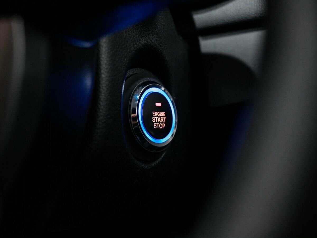 Купить Киа Спортейдж, 2020, 56 469 км.. Фото: #18