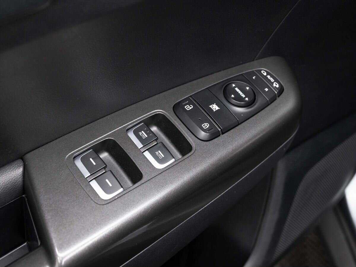 Купить Киа Спортейдж, 2019, 102 000 км.. Фото: #22