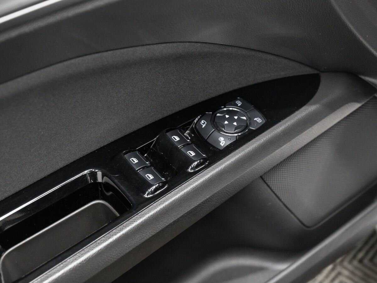 Купить Форд Мондео, 2018, 111 860 км.. Фото: #16