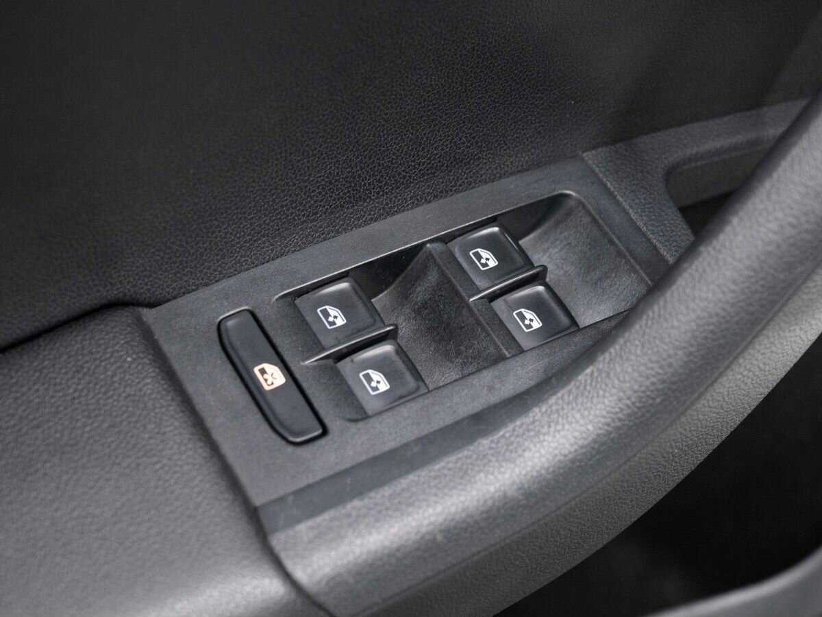 Купить Шкода Октавия, 2019, 181 000 км.. Фото: #16