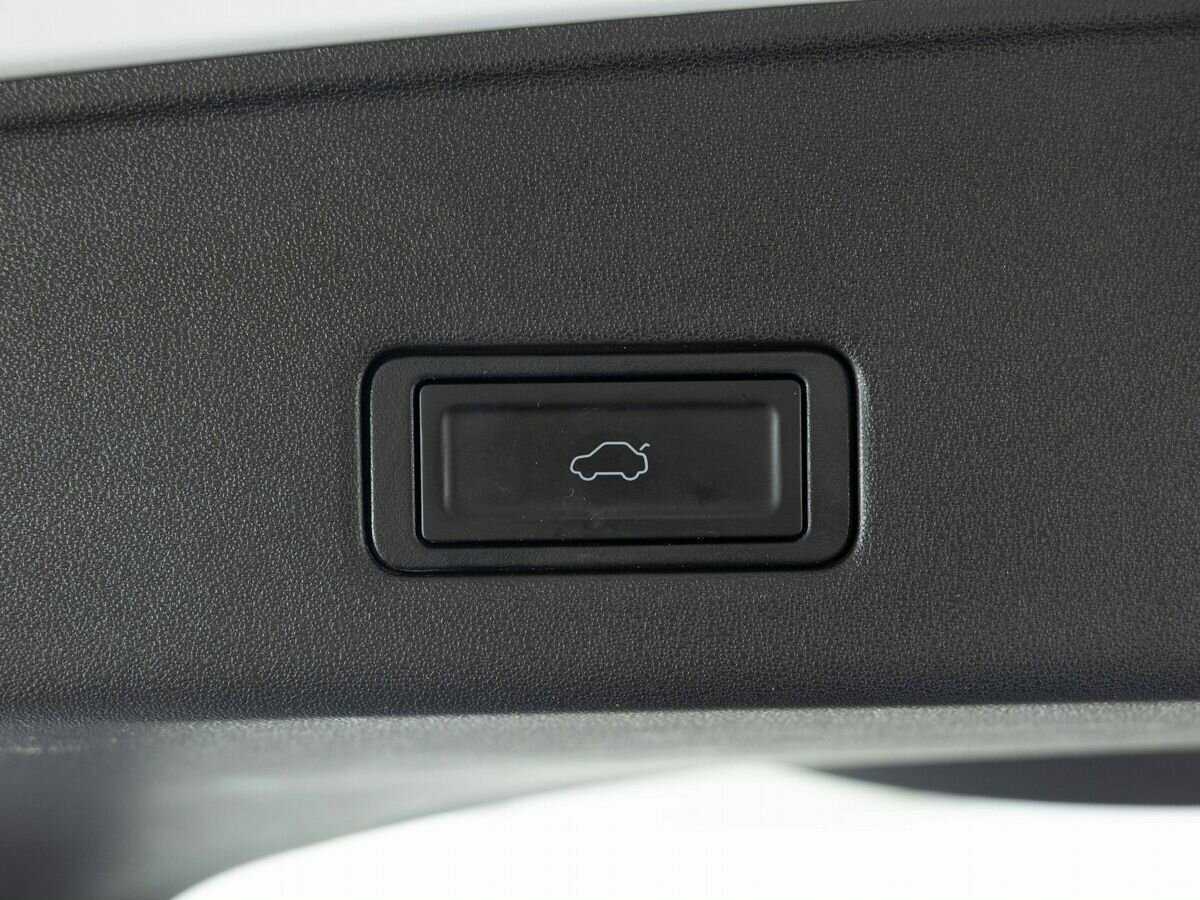 Купить Омода Ц5, 2023, 13 141 км.. Фото: #26