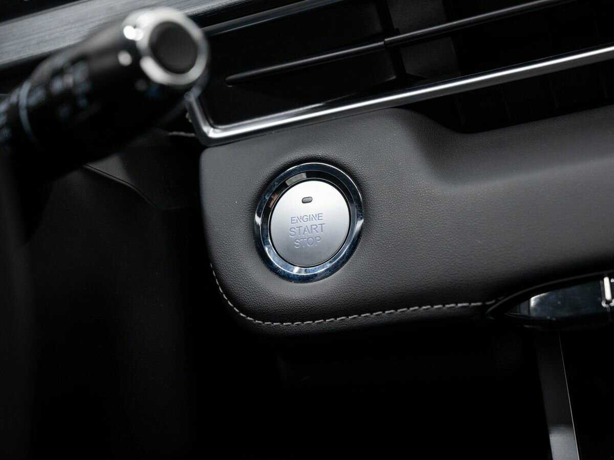 Купить Чери Тигго 7 Про Макс, 2024, 2 000 км.. Фото: #22