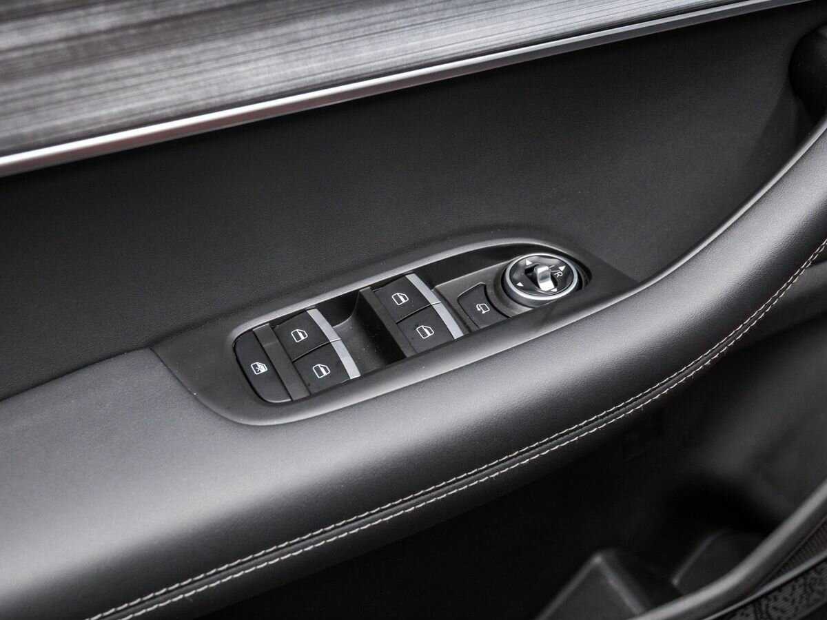 Купить Чери Тигго 7 Про Макс, 2023, 23 000 км.. Фото: #16