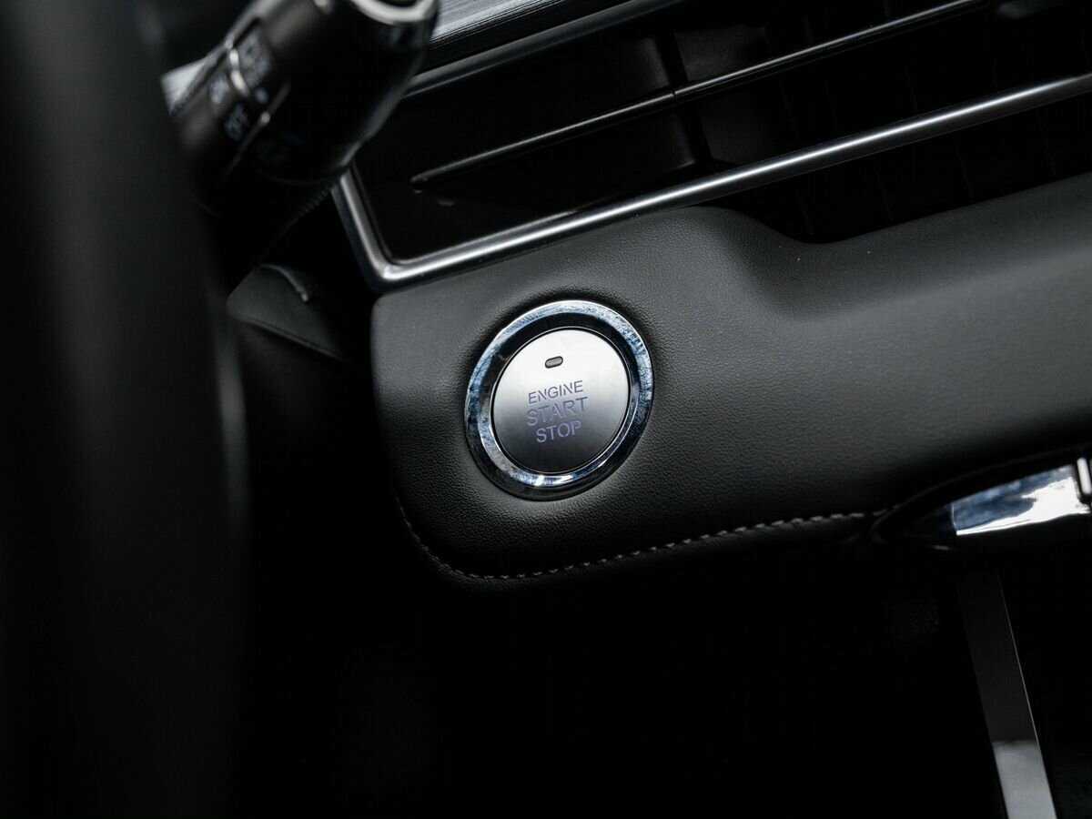 Купить Чери Тигго 7 Про Макс, 2023, 23 000 км.. Фото: #22