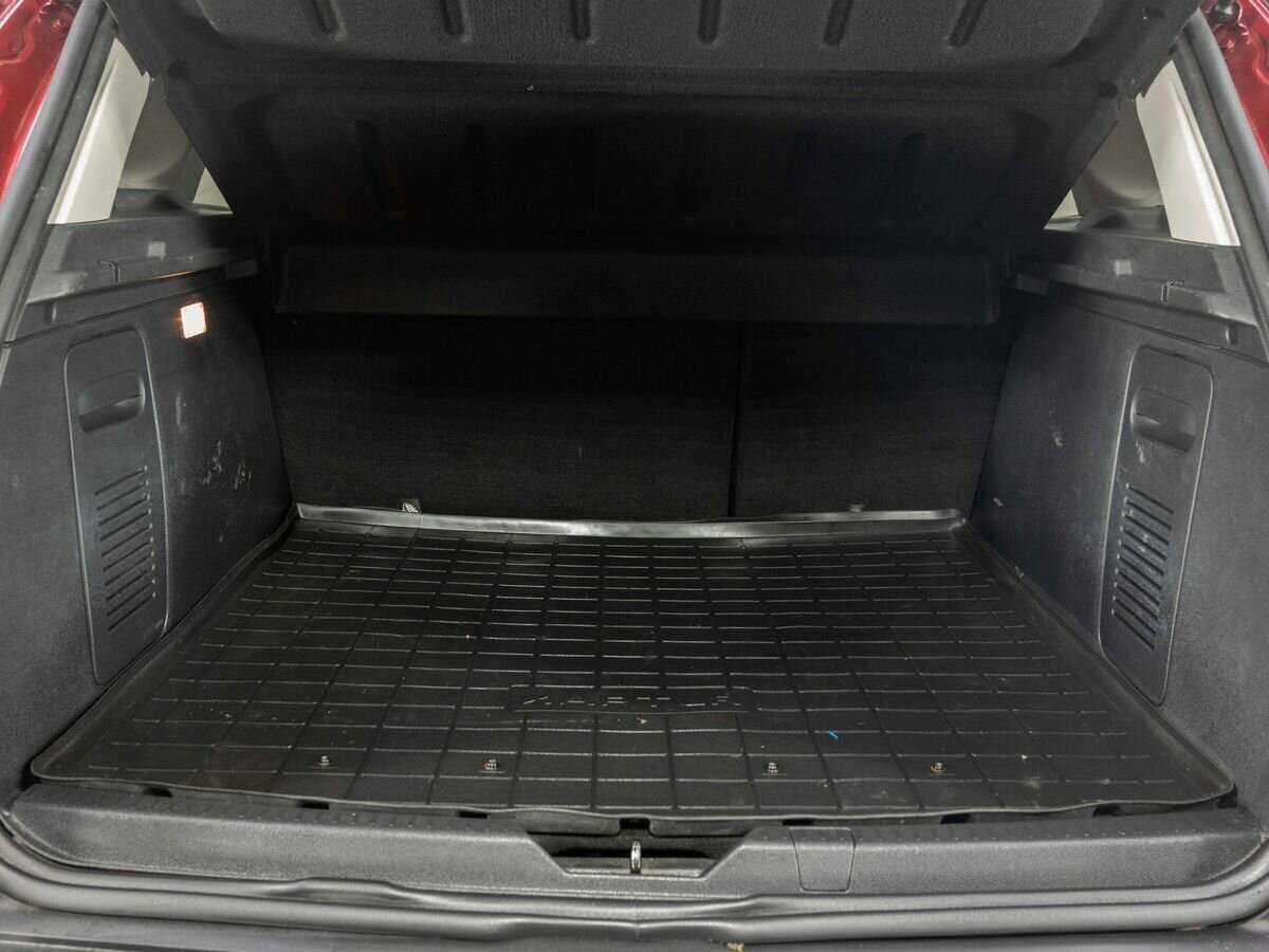 Купить Рено Каптюр, 2019, 61 625 км.. Фото: #25