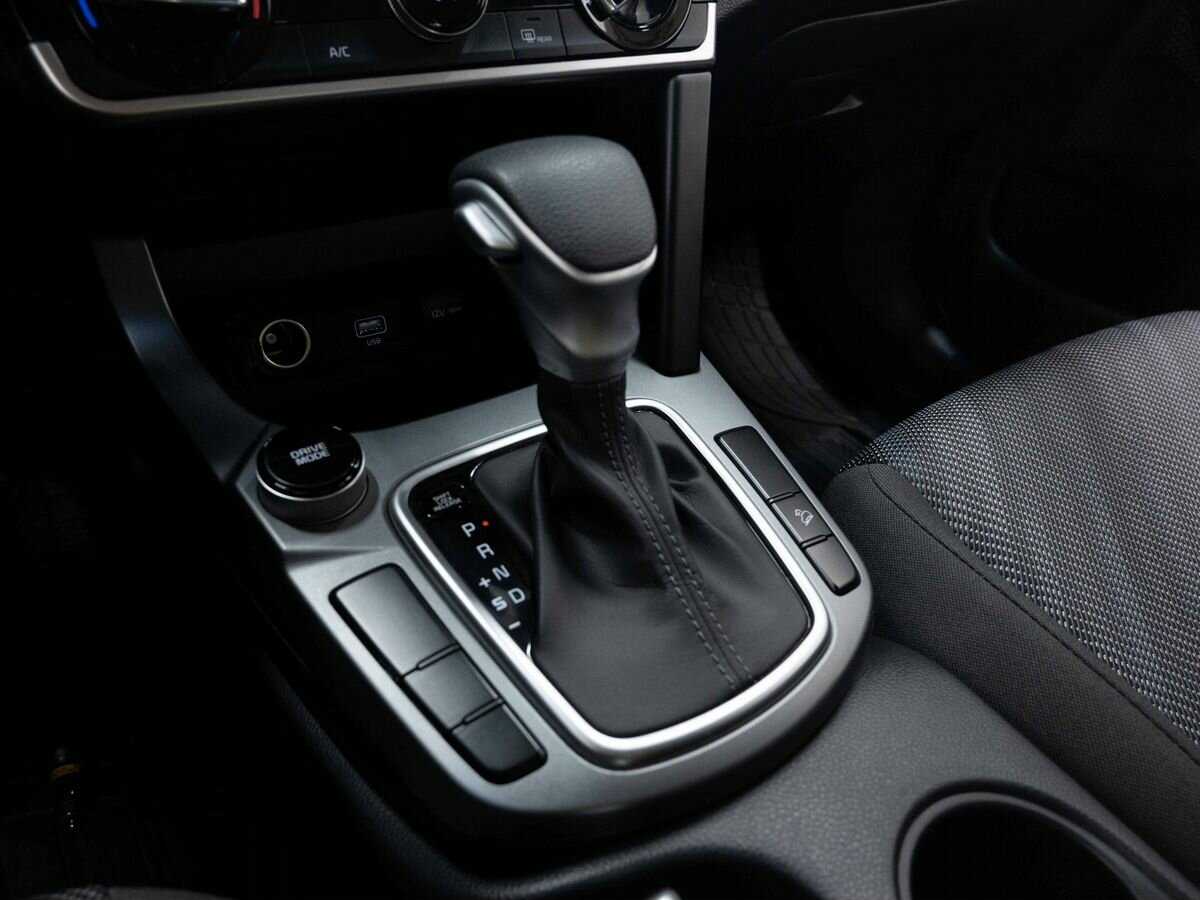 Купить Киа Сельтос, 2021, 78 150 км.. Фото: #18