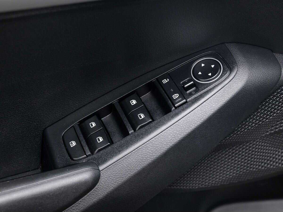 Купить Киа Сельтос, 2021, 78 150 км.. Фото: #21