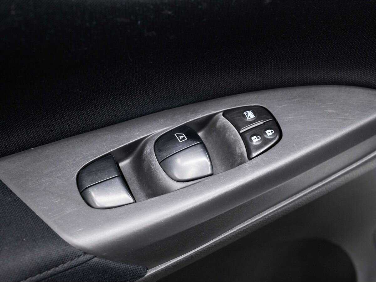 Купить Ниссан Сентра, 2015, 230 424 км.. Фото: #15