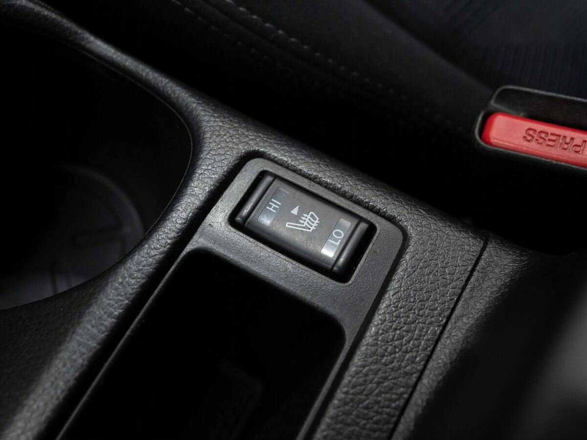 Купить Ниссан Икс-Трейл, 2016, 94 500 км.. Фото: #23