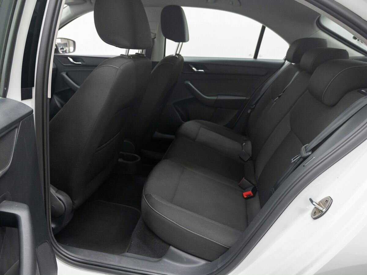 Купить Шкода Рапид, 2015, 189 864 км.. Фото: #8