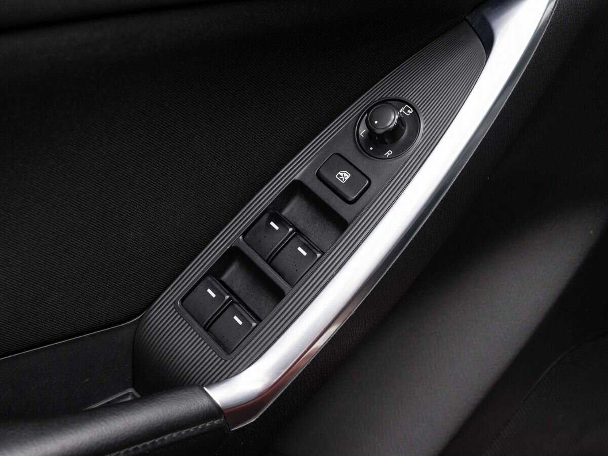 Купить Мазда Ц-Икс-5, 2015, 101 599 км.. Фото: #19