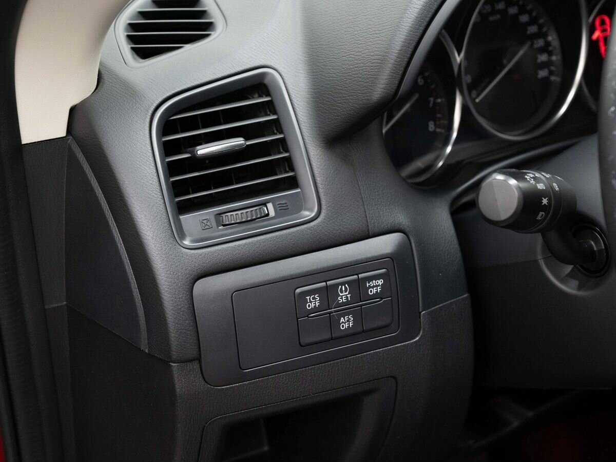 Купить Мазда Ц-Икс-5, 2015, 101 599 км.. Фото: #20