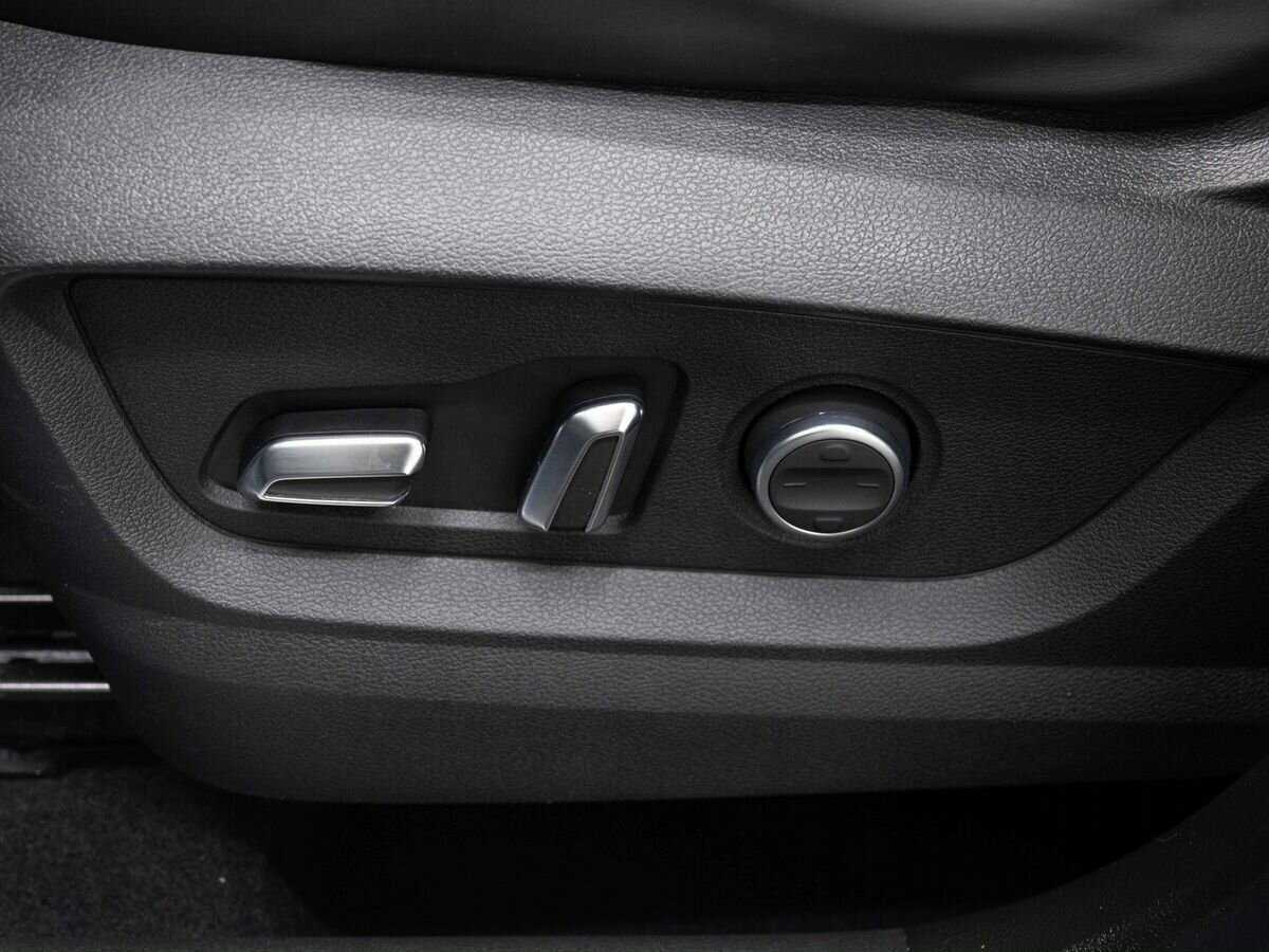 Купить Чери Тигго 7 Про, 2021, 69 500 км.. Фото: #21