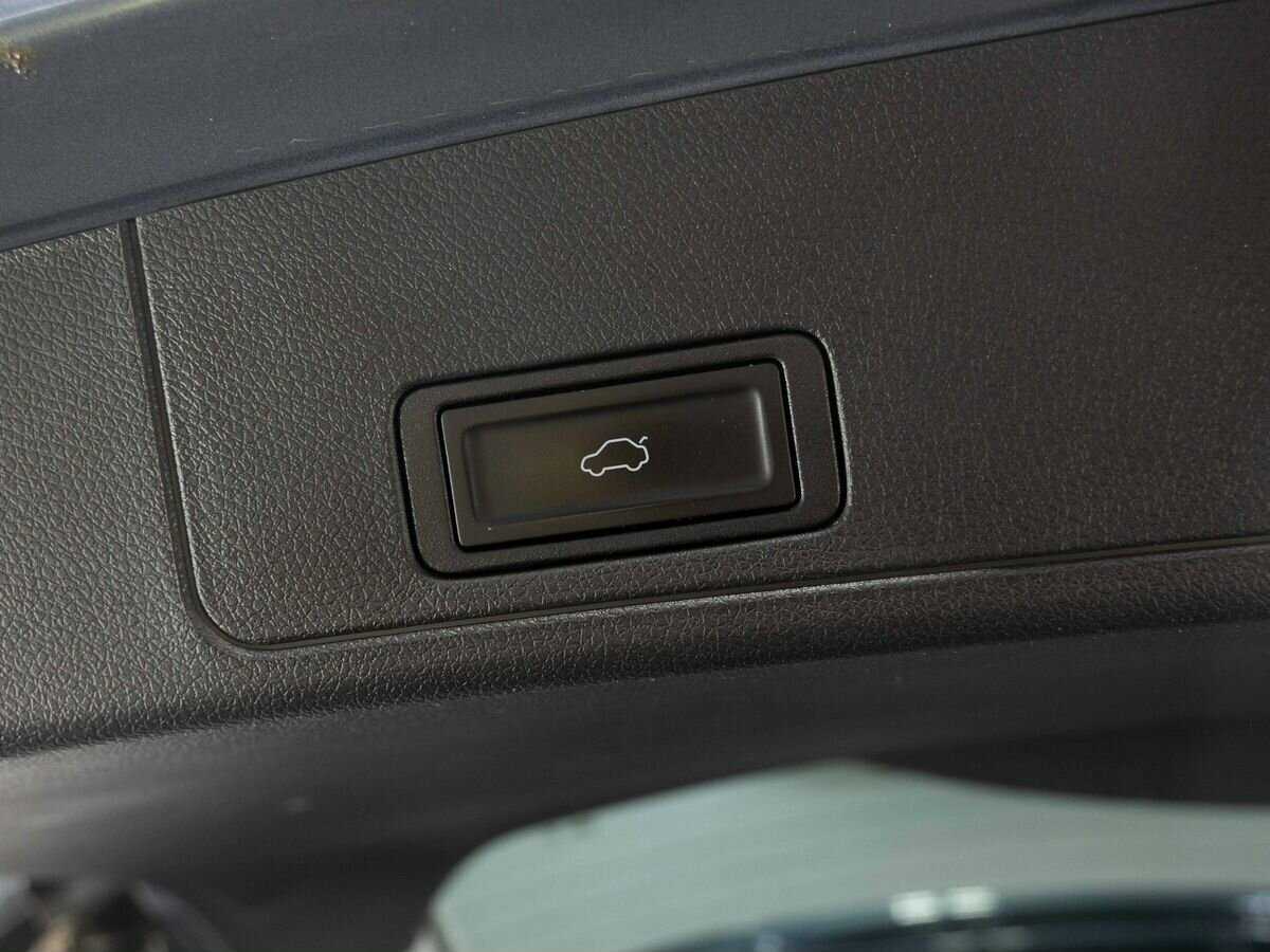 Купить Чери Тигго 7 Про, 2021, 69 500 км.. Фото: #28