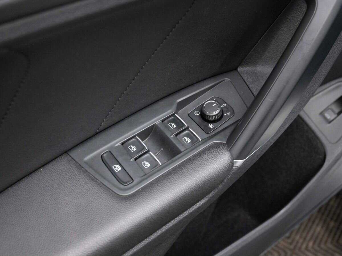 Купить Фольксваген Тигуан, 2018, 144 053 км.. Фото: #18