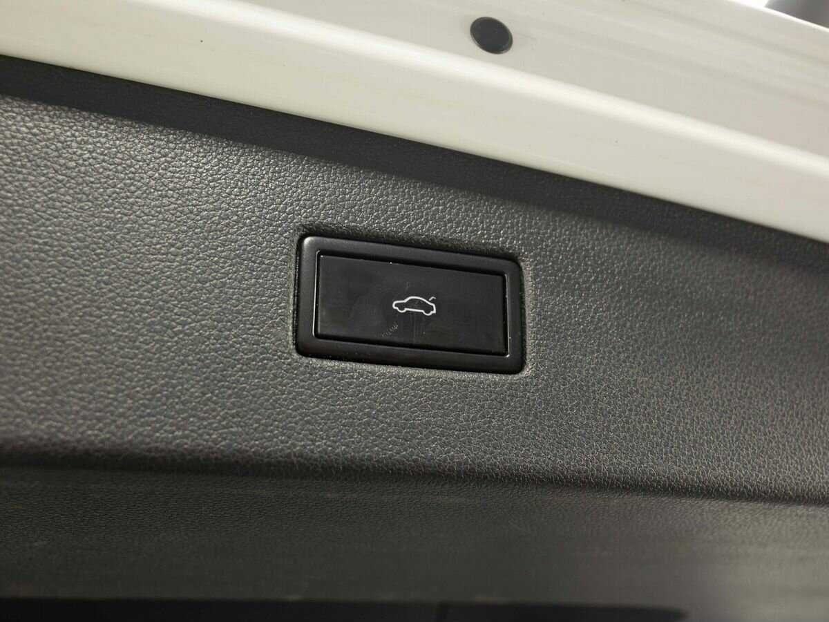 Купить Фольксваген Тигуан, 2018, 144 053 км.. Фото: #23