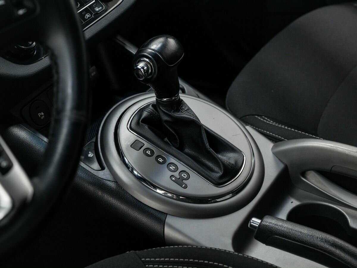 Купить Киа Спортейдж, 2014, 230 000 км.. Фото: #15