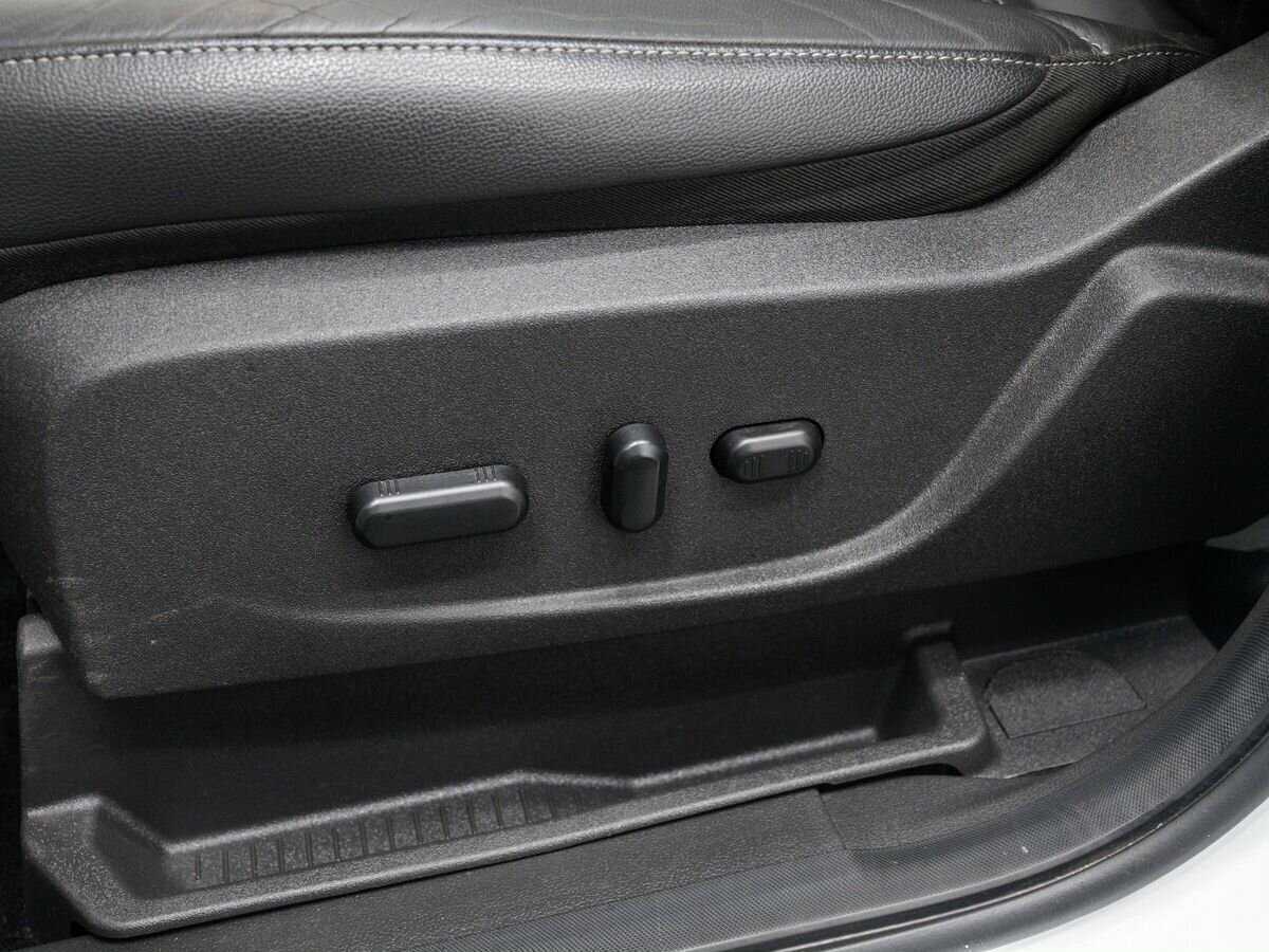 Купить Форд Куга, 2017, 105 000 км.. Фото: #16