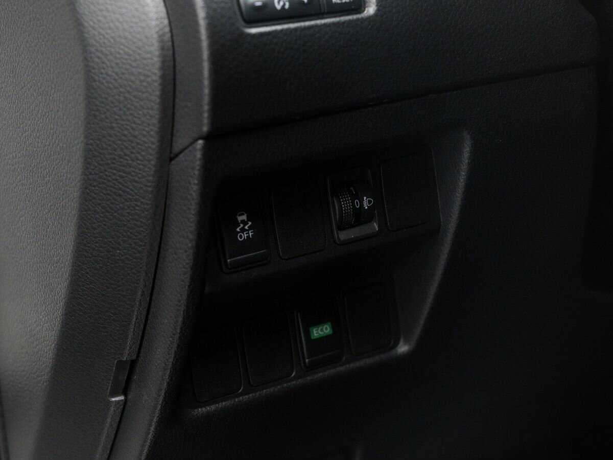 Купить Ниссан Кашкай, 2017, 140 000 км.. Фото: #15