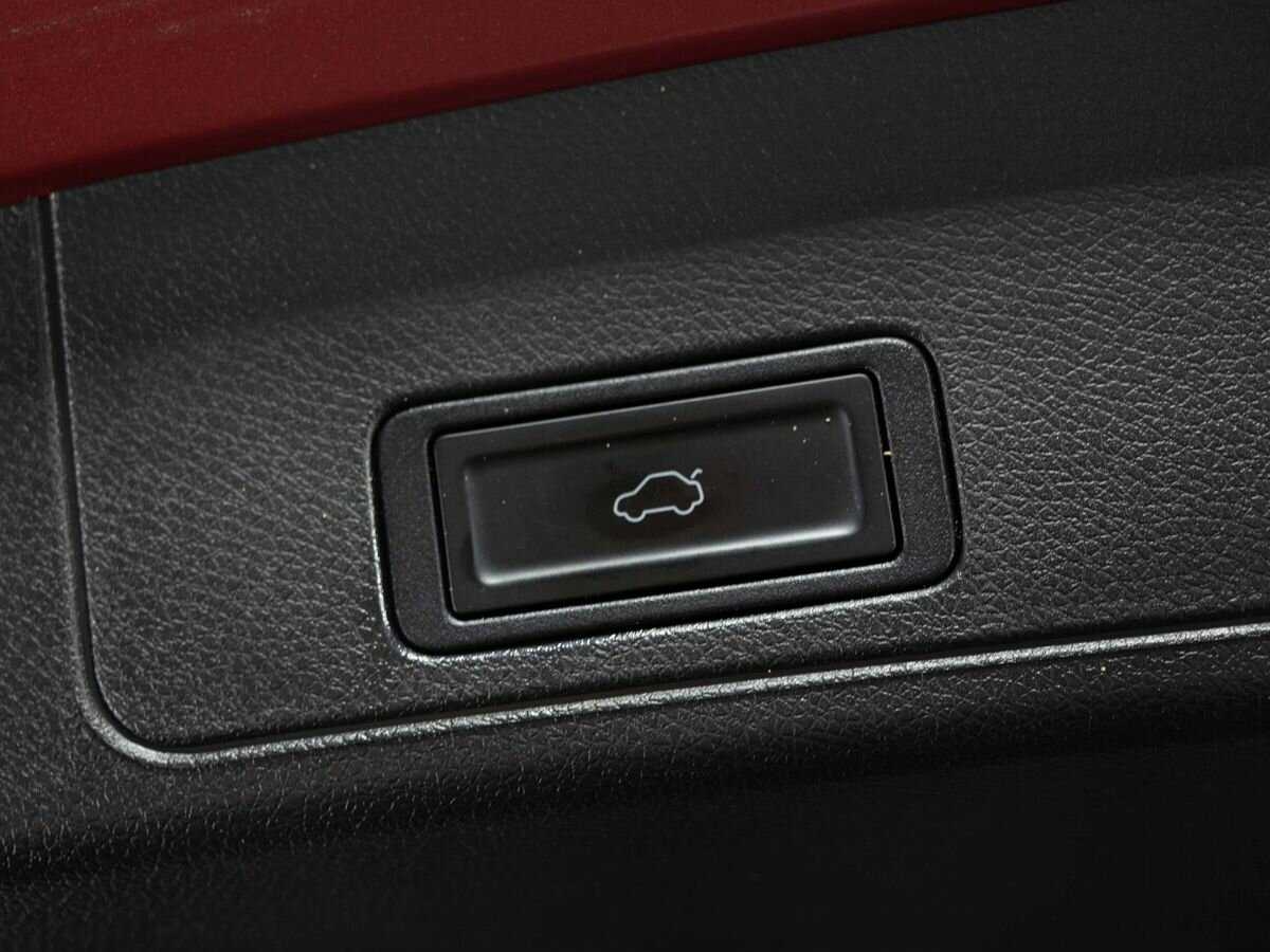 Купить Чери Тигго 7 Про, 2021, 90 000 км.. Фото: #25