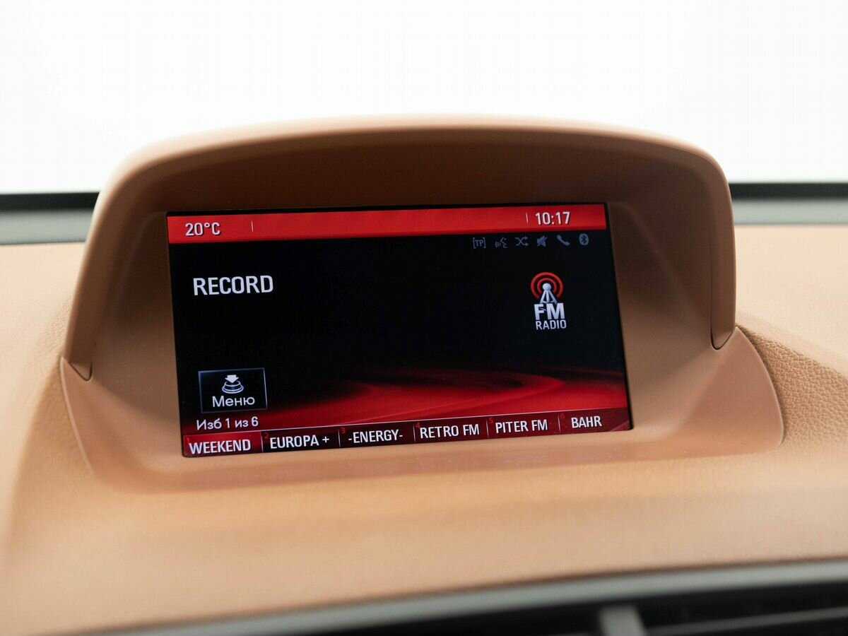 Купить Опель Мокка, 2014, 99 176 км.. Фото: #19