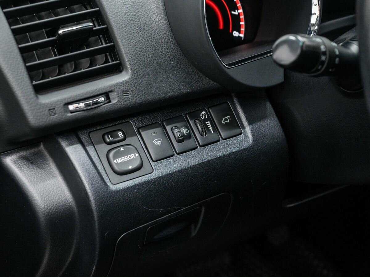 Купить Тойота Хайлэндер, 2012, 113 095 км.. Фото: #16