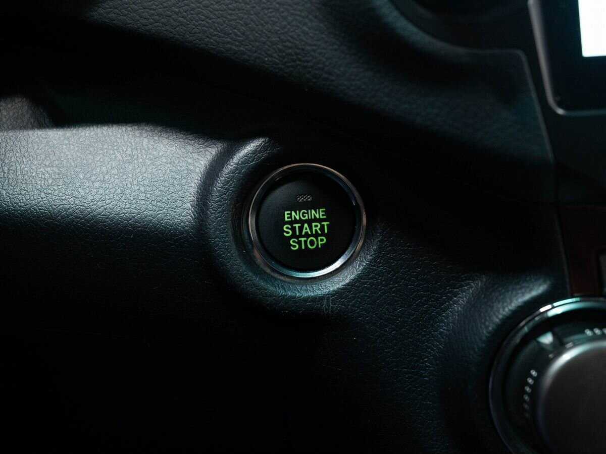 Купить Тойота Хайлэндер, 2012, 113 095 км.. Фото: #21