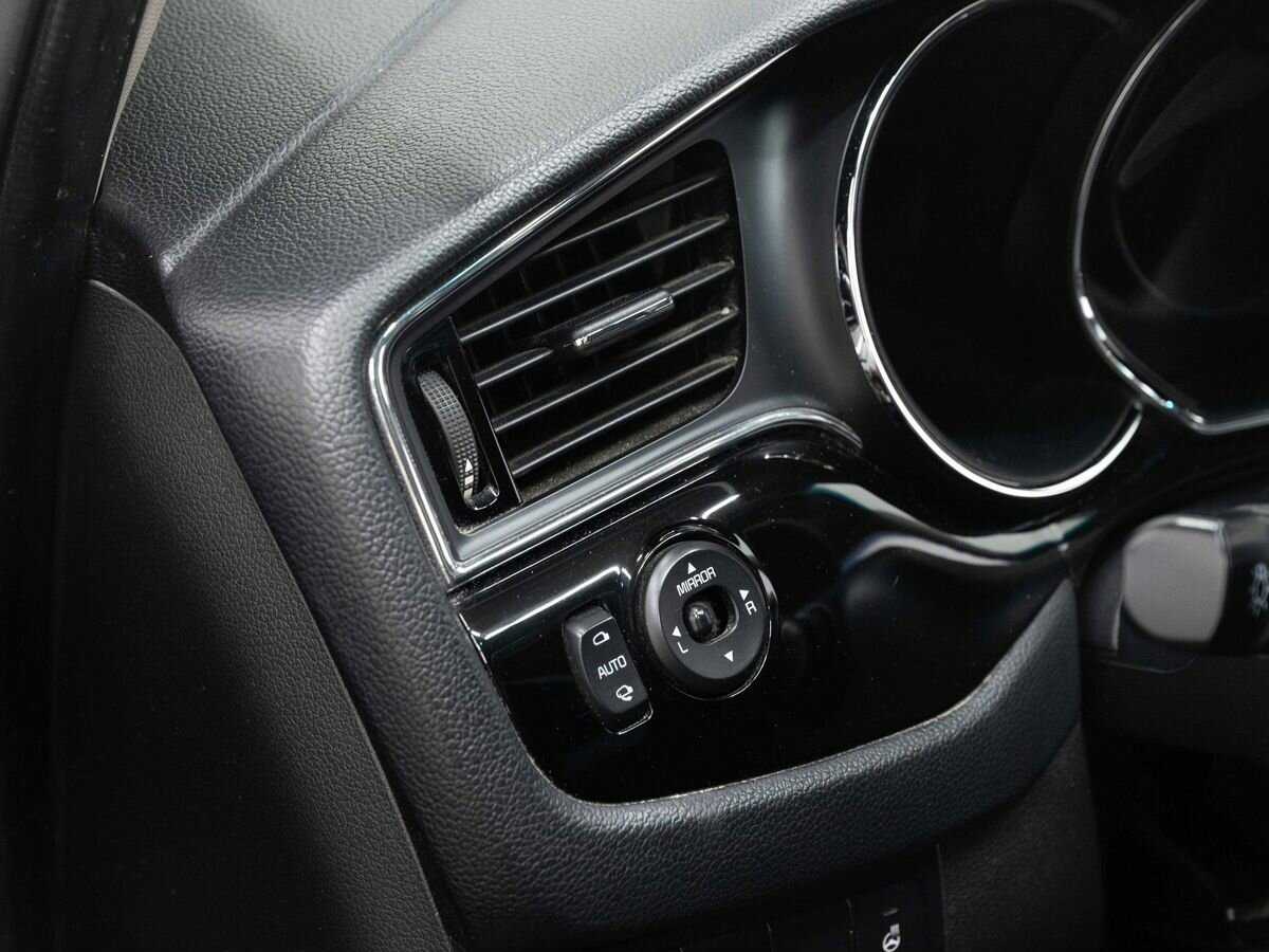 Купить Киа Сид, 2017, 124 319 км.. Фото: #18