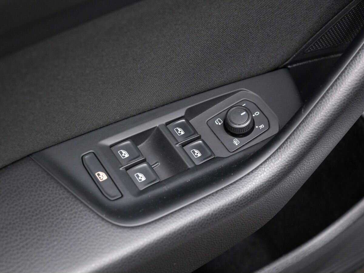 Купить Фольксваген Пассат, 2020, 213 000 км.. Фото: #18