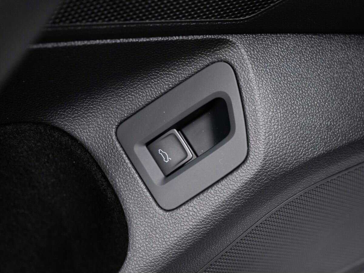 Купить Фольксваген Пассат, 2020, 213 000 км.. Фото: #19