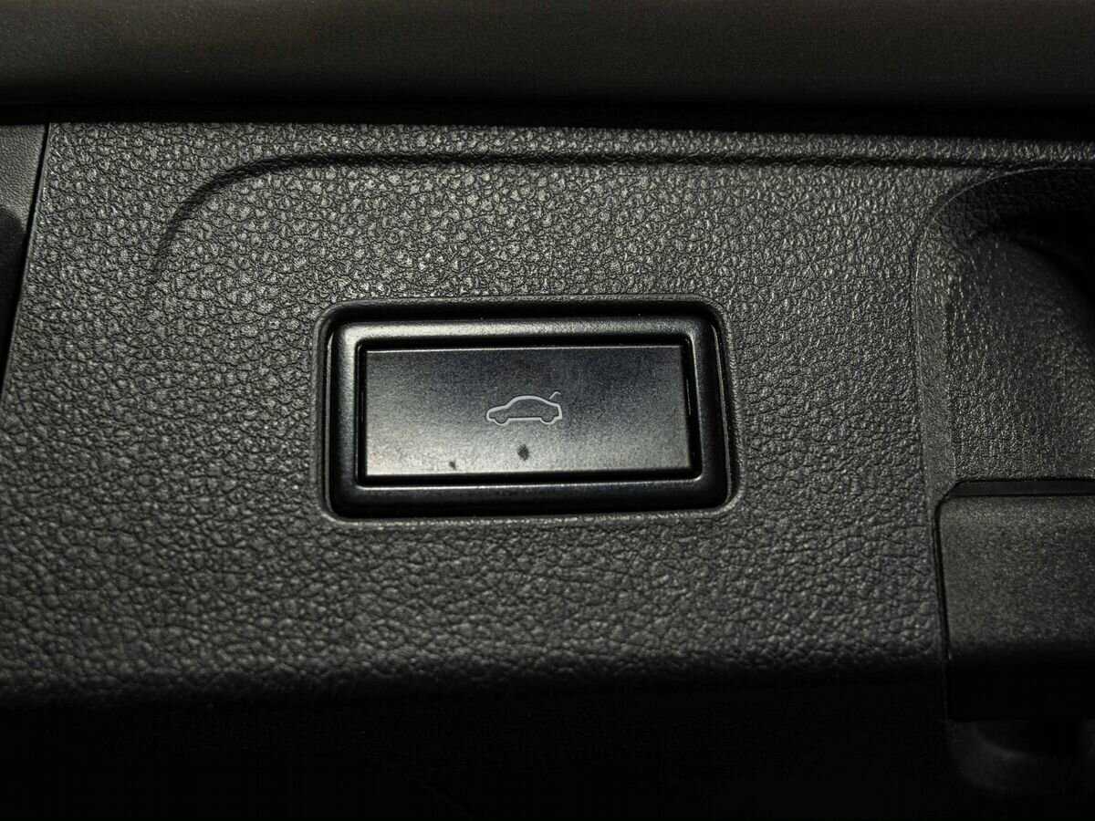 Купить Фольксваген Пассат, 2020, 213 000 км.. Фото: #22