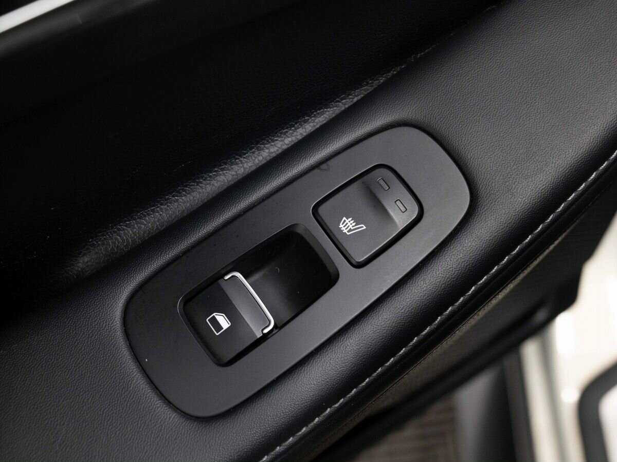 Купить Хендай Соната, 2020, 241 655 км.. Фото: #15