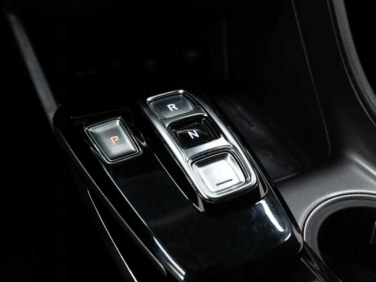 Купить Хендай Соната, 2020, 241 655 км.. Фото: #22