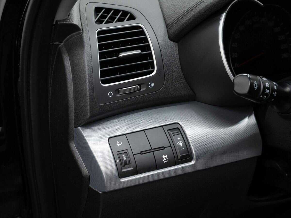 Купить Киа Соренто, 2014, 180 000 км.. Фото: #20