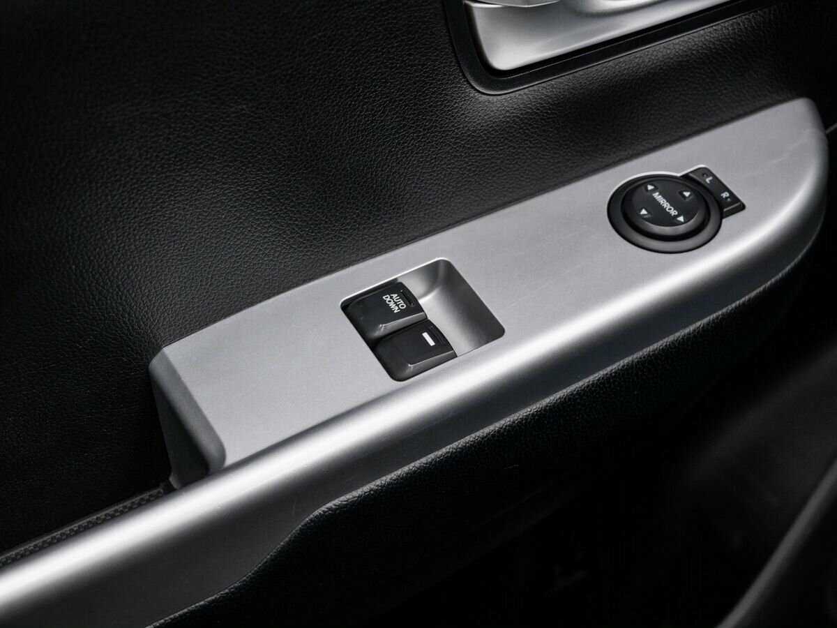 Купить Киа Рио, 2015, 190 000 км.. Фото: #14