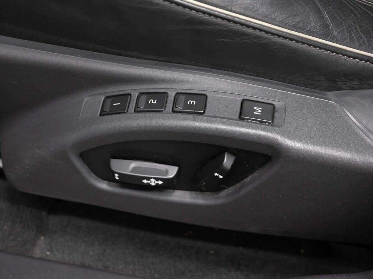 Купить Вольво ИксЦ60, 2014, 189 415 км.. Фото: #16